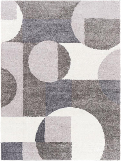 Livabliss - Portofino 810inx12 Machine Woven Rug - PTF2302-81012_CLOSEOUT veiw 1