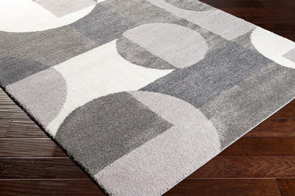 Livabliss - Portofino 810inx12 Machine Woven Rug - PTF2302-81012_CLOSEOUT veiw 3