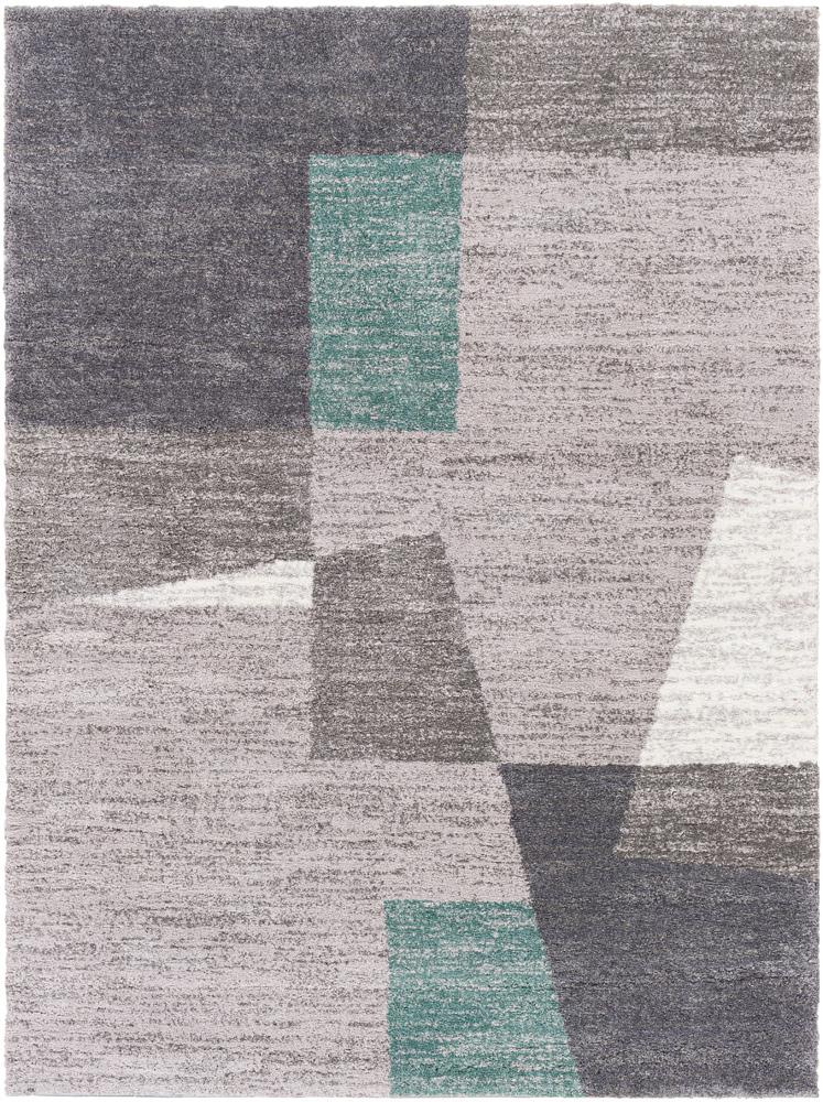 Livabliss - Portofino 53inx7 Machine Woven Rug - PTF2306-537 veiw 1