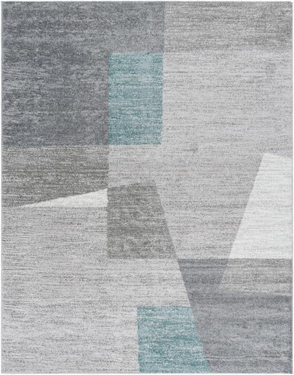 Livabliss - Portofino 710inx10 Machine Woven Rug - PTF2306-71010 veiw 1