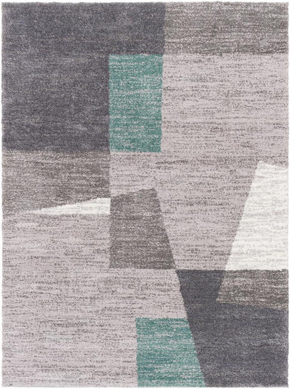 Livabliss - Portofino 810inx12 Machine Woven Rug - PTF2306-81012 veiw 1
