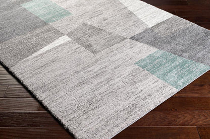 Livabliss - Portofino 810inx12 Machine Woven Rug - PTF2306-81012 veiw 3