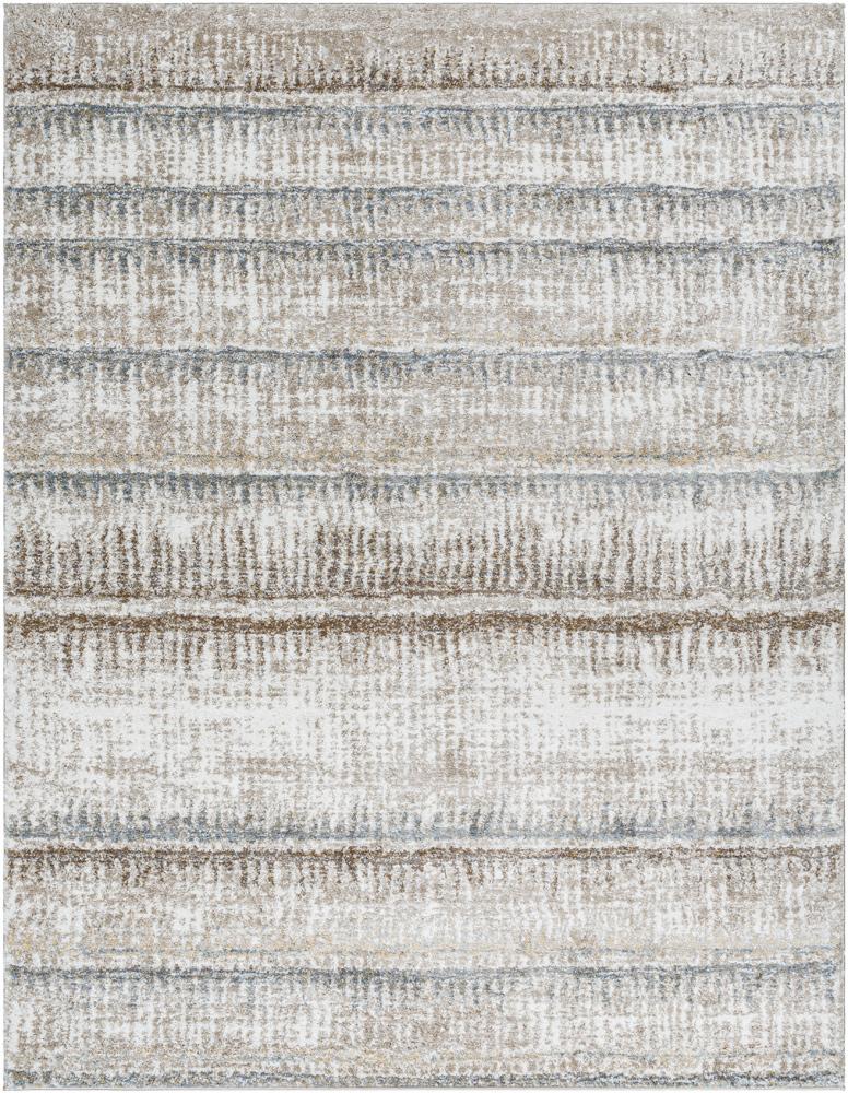 Livabliss - Portofino 710inx10 Machine Woven Rug - PTF2307-71010 veiw 1
