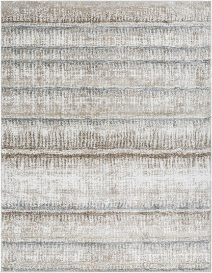 Livabliss - Portofino 710inx10 Machine Woven Rug - PTF2307-71010 veiw 1