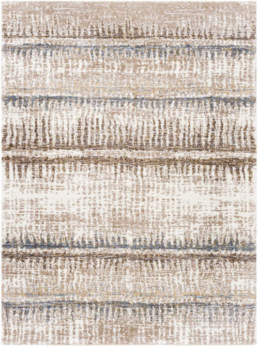 Livabliss - Portofino 810inx12 Machine Woven Rug - PTF2307-81012 veiw 1