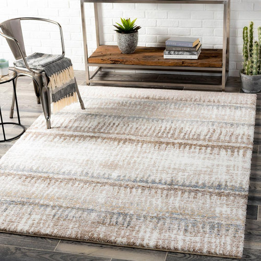 Livabliss - Portofino 810inx12 Machine Woven Rug - PTF2307-81012 veiw 2