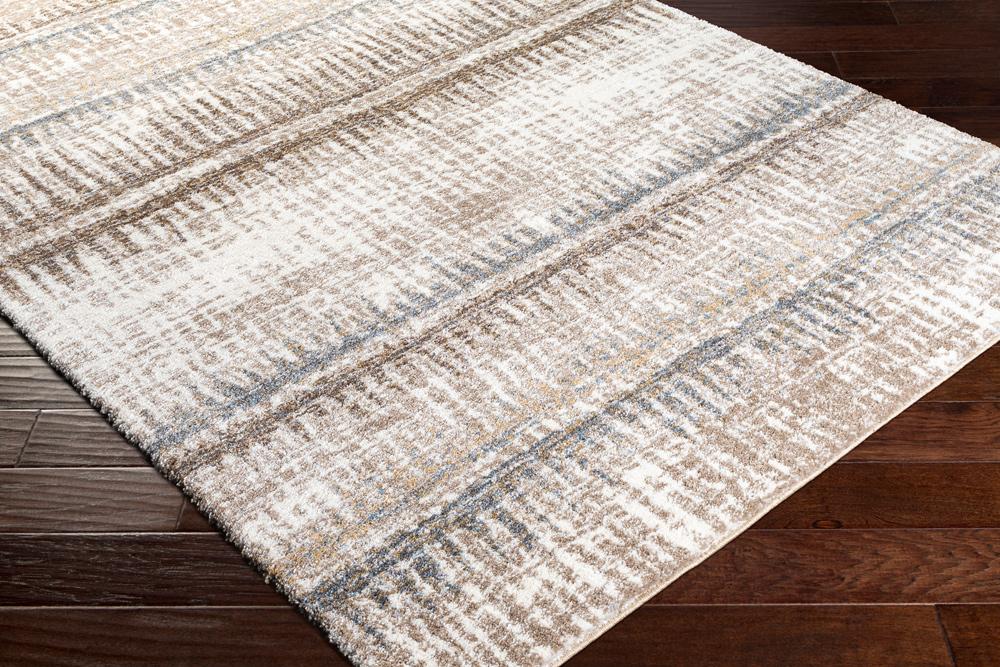 Livabliss - Portofino 810inx12 Machine Woven Rug - PTF2307-81012 veiw 3