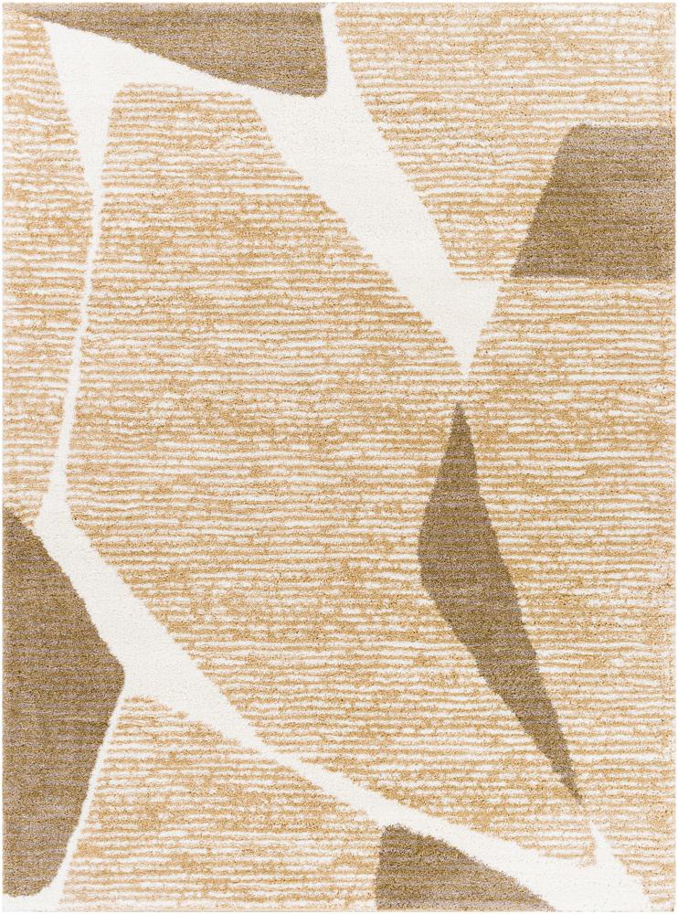 Livabliss - Portofino 67inx9 Machine Woven Rug - PTF2310-679_CLOSEOUT veiw 1