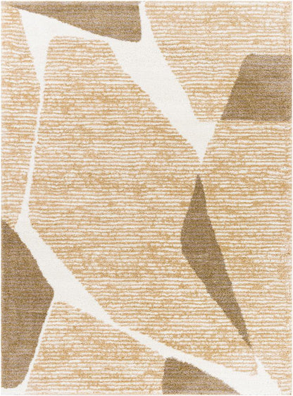 Livabliss - Portofino 67inx9 Machine Woven Rug - PTF2310-679_CLOSEOUT veiw 1