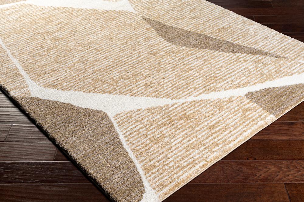 Livabliss - Portofino 67inx9 Machine Woven Rug - PTF2310-679_CLOSEOUT veiw 3