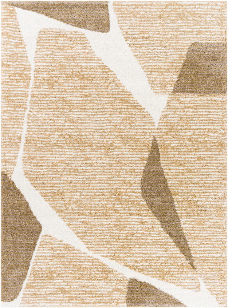 Livabliss - Portofino 810inx12 Machine Woven Rug - PTF2310-81012_CLOSEOUT veiw 1