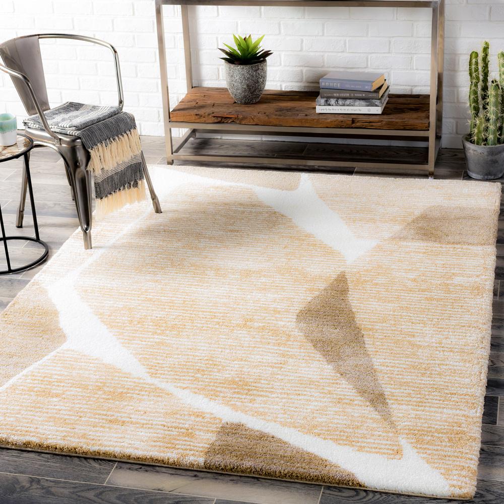 Livabliss - Portofino 810inx12 Machine Woven Rug - PTF2310-81012_CLOSEOUT veiw 2