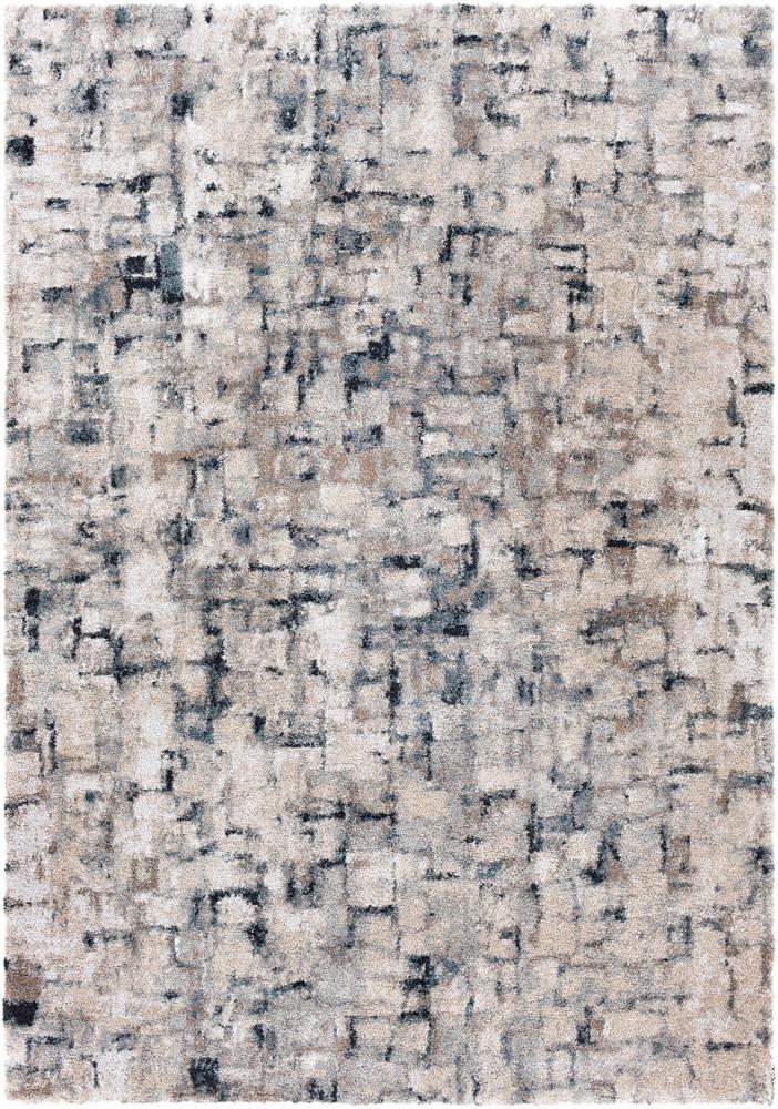Livabliss - Portofino 67inx9 Machine Woven Rug - PTF2313-679 veiw 1