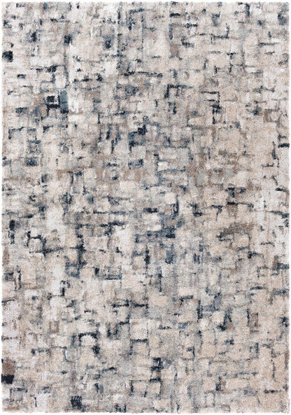 Livabliss - Portofino 810inx12 Machine Woven Rug - PTF2313-81012 veiw 1