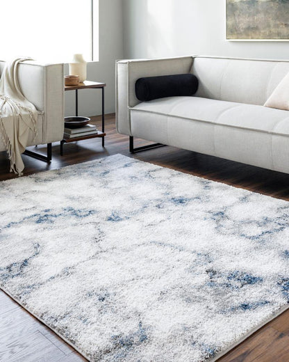 Livabliss - Portofino 53inx7 Machine Woven Rug - PTF2317-537 veiw 2