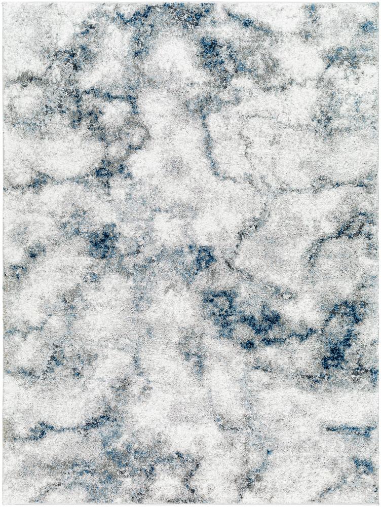 Livabliss - Portofino 710inx10 Machine Woven Rug - PTF2317-71010 veiw 1