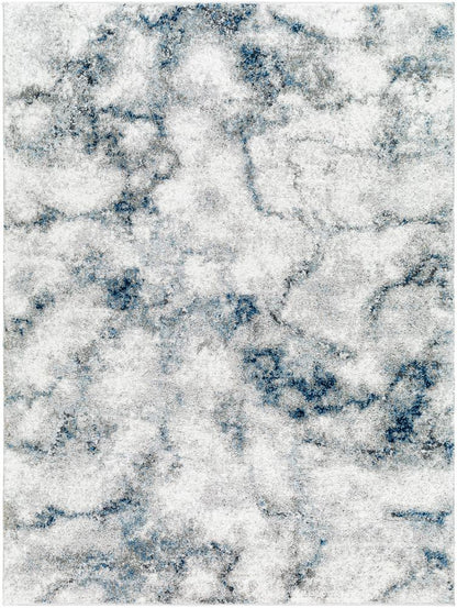 Livabliss - Portofino 710inx10 Machine Woven Rug - PTF2317-71010 veiw 1