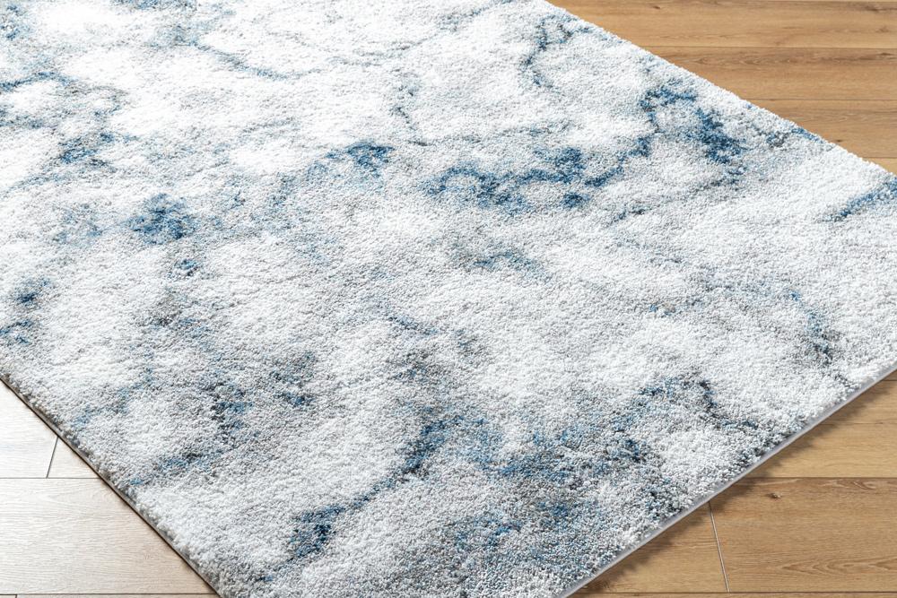 Livabliss - Portofino 810inx12 Machine Woven Rug - PTF2317-81012 veiw 3
