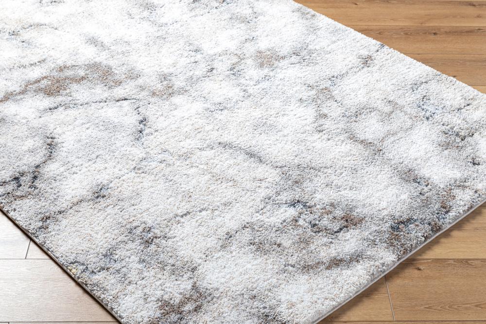 Livabliss - Portofino 53inx7 Machine Woven Rug - PTF2318-537 veiw 3