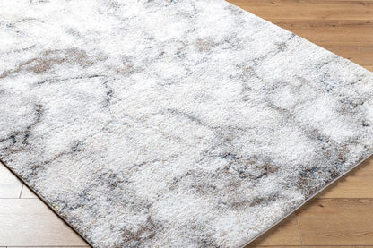 Livabliss - Portofino 67inx9 Machine Woven Rug - PTF2318-679 veiw 3