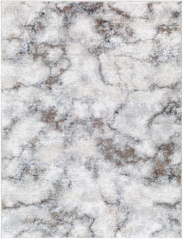 Livabliss - Portofino 710inx10 Machine Woven Rug - PTF2318-71010 veiw 1