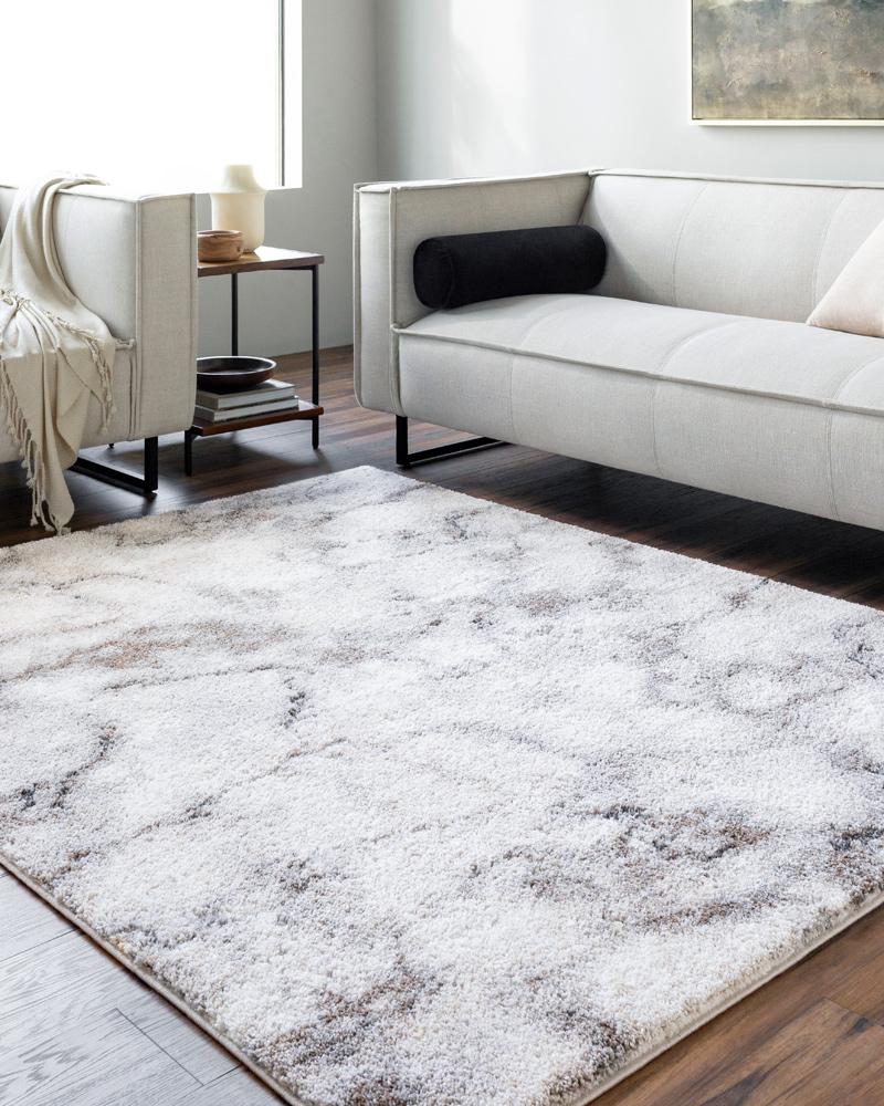 Livabliss - Portofino 710inx10 Machine Woven Rug - PTF2318-71010 veiw 2