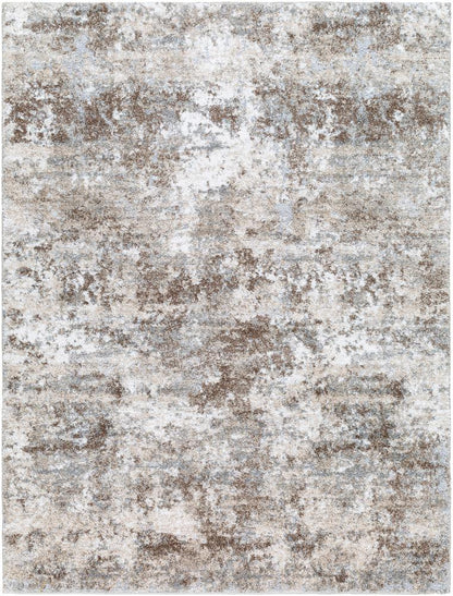 Livabliss - Portofino 67inx9 Machine Woven Rug - PTF2319-679 veiw 1
