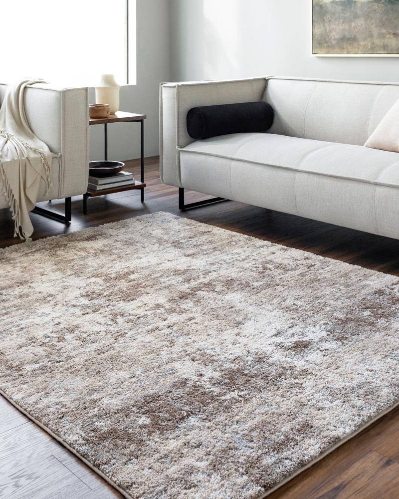 Livabliss - Portofino 67inx9 Machine Woven Rug - PTF2319-679 veiw 2
