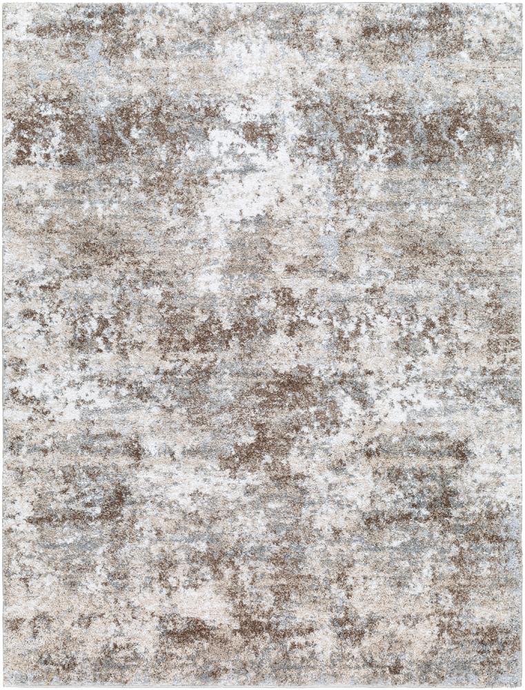 Livabliss - Portofino 710inx10 Machine Woven Rug - PTF2319-71010 veiw 1