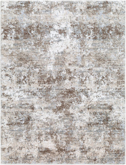 Livabliss - Portofino 710inx10 Machine Woven Rug - PTF2319-71010 veiw 1