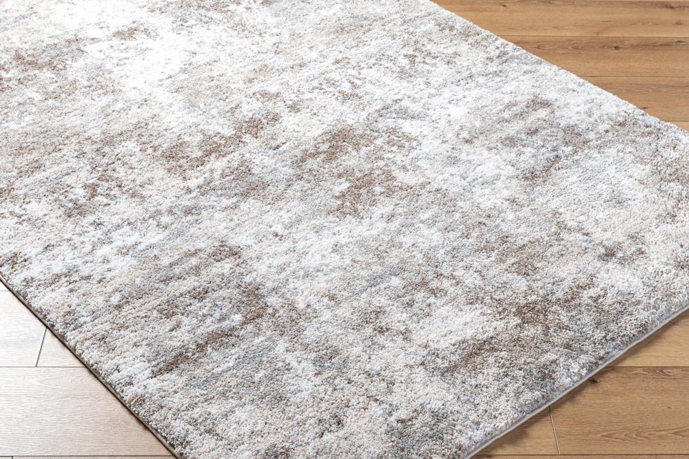 Livabliss - Portofino 710inx10 Machine Woven Rug - PTF2319-71010 veiw 3