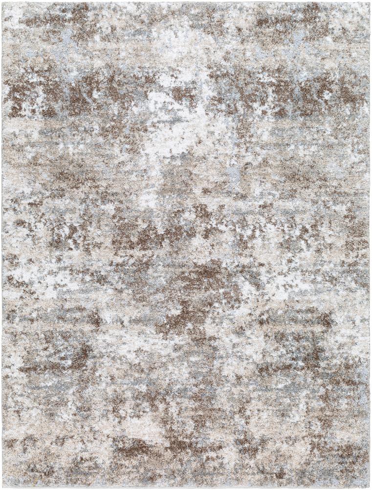 Livabliss - Portofino 810inx12 Machine Woven Rug - PTF2319-81012 veiw 1