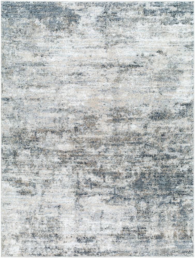 Livabliss - Portofino 67inx9 Machine Woven Rug - PTF2320-679 veiw 1