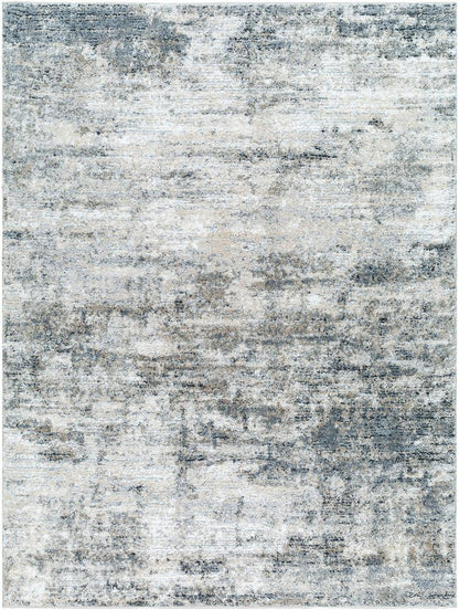 Livabliss - Portofino 67inx9 Machine Woven Rug - PTF2320-679 veiw 1