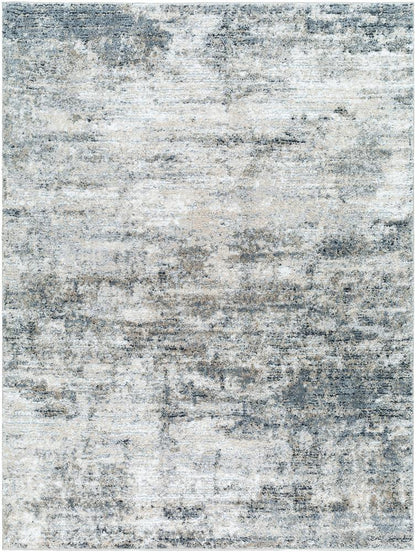 Livabliss - Portofino 710inx10 Machine Woven Rug - PTF2320-71010 veiw 1