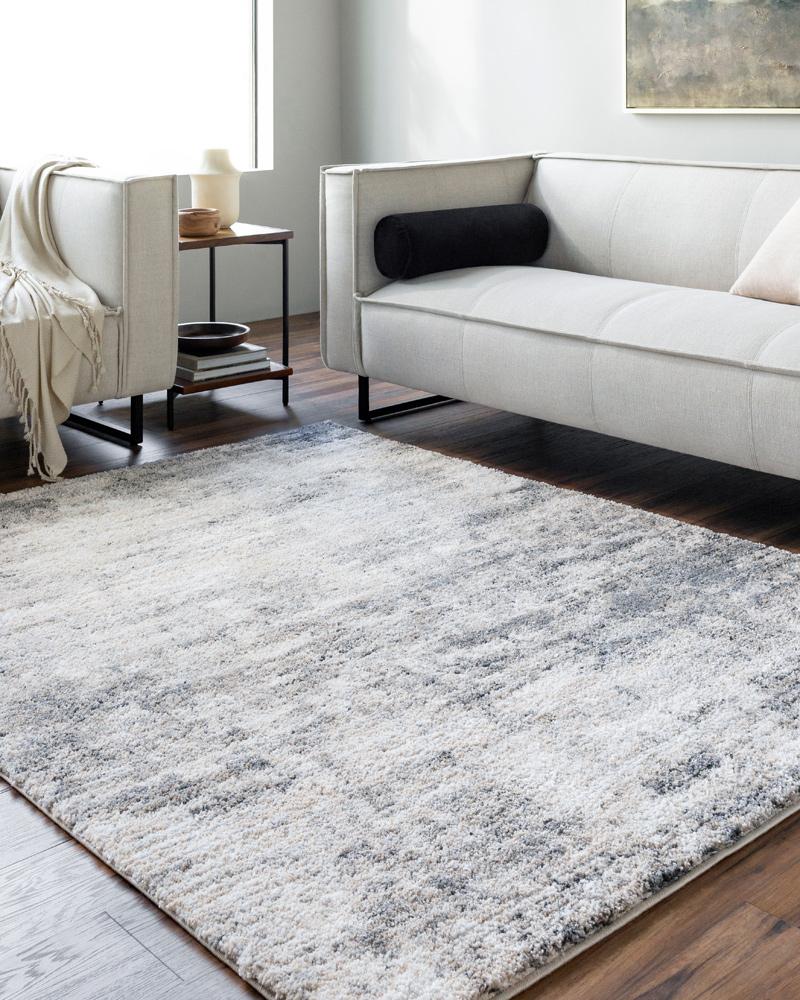 Livabliss - Portofino 810inx12 Machine Woven Rug - PTF2320-81012 veiw 2