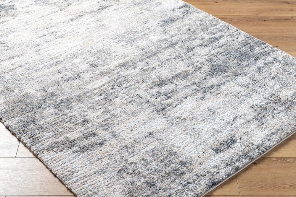 Livabliss - Portofino 810inx12 Machine Woven Rug - PTF2320-81012 veiw 3