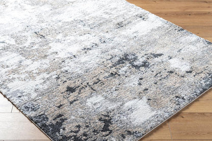 Livabliss - Portofino 67inx9 Machine Woven Rug - PTF2321-679 veiw 3