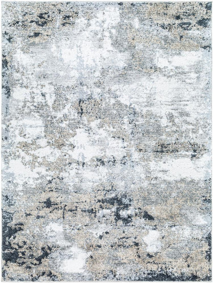 Livabliss - Portofino 710inx10 Machine Woven Rug - PTF2321-71010 veiw 1