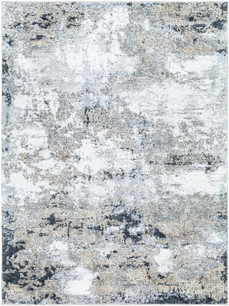 Livabliss - Portofino 810inx12 Machine Woven Rug - PTF2321-81012 veiw 1