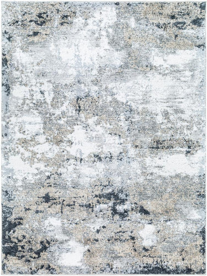 Livabliss - Portofino 810inx12 Machine Woven Rug - PTF2321-81012 veiw 1