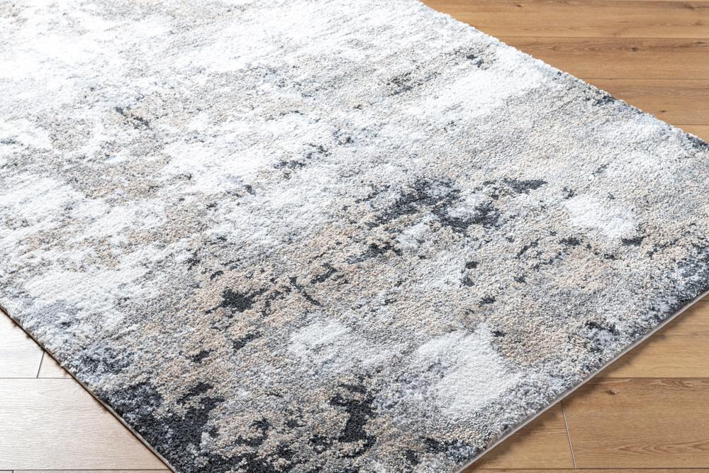 Livabliss - Portofino 810inx12 Machine Woven Rug - PTF2321-81012 veiw 3