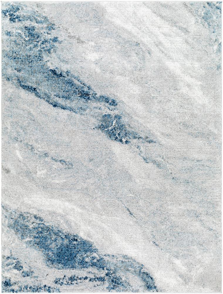 Livabliss - Portofino 53inx7 Machine Woven Rug - PTF2322-537 veiw 1