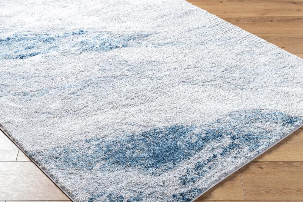 Livabliss - Portofino 53inx7 Machine Woven Rug - PTF2322-537 veiw 3