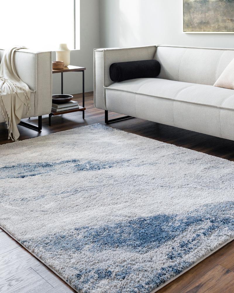 Livabliss - Portofino 67inx9 Machine Woven Rug - PTF2322-679 veiw 2