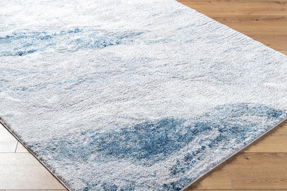 Livabliss - Portofino 67inx9 Machine Woven Rug - PTF2322-679 veiw 3