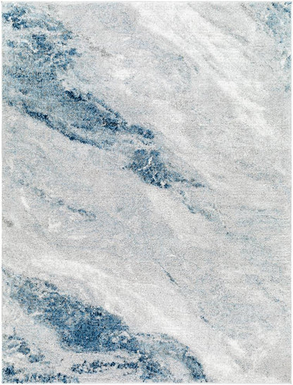 Livabliss - Portofino 710inx10 Machine Woven Rug - PTF2322-71010 veiw 1