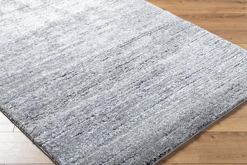 Livabliss - Portofino 53inx7 Machine Woven Rug - PTF2323-537 veiw 3