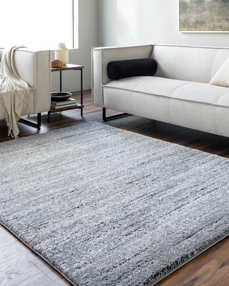 Livabliss - Portofino 67inx9 Machine Woven Rug - PTF2323-679 veiw 2