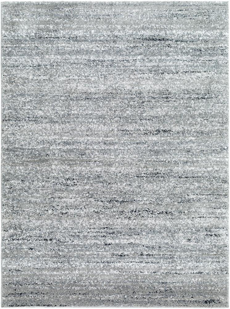 Livabliss - Portofino 710inx10 Machine Woven Rug - PTF2323-71010 veiw 1